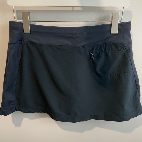 Sugoi running skort size M - Picture 3 of 3